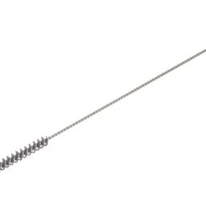 Premium Honingsborste